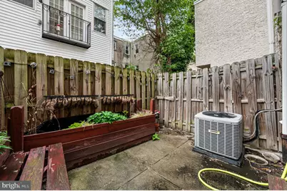 1014 S Bouvier Street, Philadelphia, PA 19146 - Photo 9