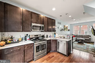 1014 S Bouvier Street, Philadelphia, PA 19146 - Photo 7