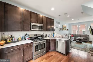 1014 S Bouvier St, Philadelphia, PA 19146 - Photo 7