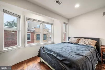 1014 S Bouvier Street, Philadelphia, PA 19146 - Photo 17