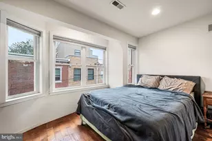 1014 S Bouvier St, Philadelphia, PA 19146 - Photo 17