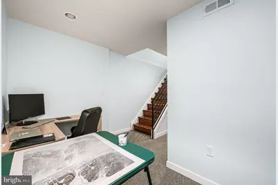 1014 S Bouvier Street, Philadelphia, PA 19146 - Photo 25