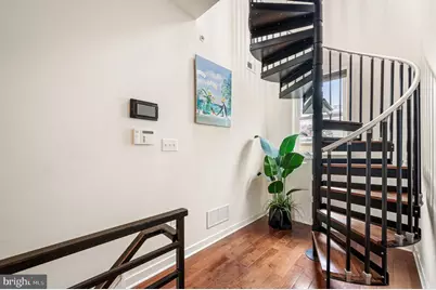 1014 S Bouvier Street, Philadelphia, PA 19146 - Photo 19