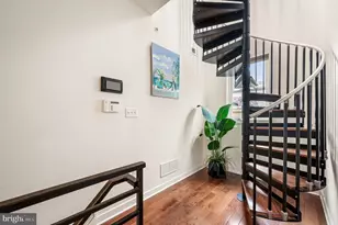 1014 S Bouvier St, Philadelphia, PA 19146 - Photo 19