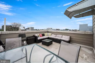 1014 S Bouvier Street, Philadelphia, PA 19146 - Photo 21