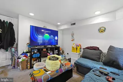 932-34 N 19th Street, Philadelphia, PA 19130 - Photo 9