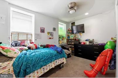 932-34 N 19th Street, Philadelphia, PA 19130 - Photo 17