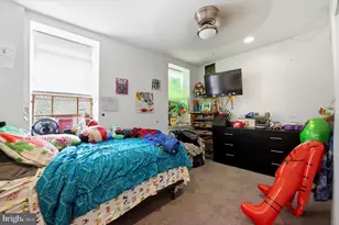 932-34 N 19th St, Philadelphia, PA 19130 - Photo 17