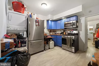 932-34 N 19th Street, Philadelphia, PA 19130 - Photo 3