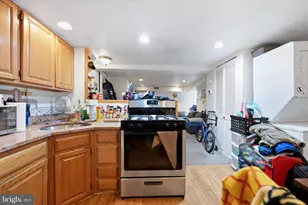 932-34 N 19th St, Philadelphia, PA 19130 - Photo 13