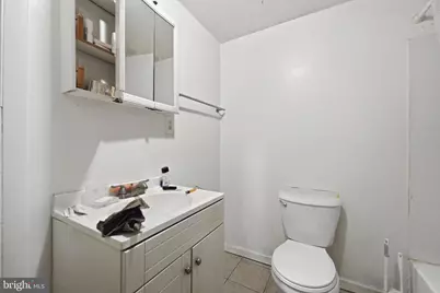 932-34 N 19th Street, Philadelphia, PA 19130 - Photo 25