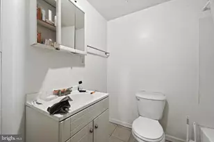 932-34 N 19th St, Philadelphia, PA 19130 - Photo 25