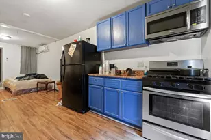 932-34 N 19th St, Philadelphia, PA 19130 - Photo 19