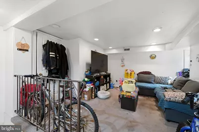 932-34 N 19th Street, Philadelphia, PA 19130 - Photo 11