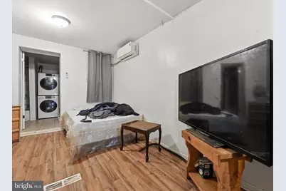 932-34 N 19th Street, Philadelphia, PA 19130 - Photo 21