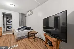 932-34 N 19th St, Philadelphia, PA 19130 - Photo 21