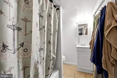 932-34 N 19th Street, Philadelphia, PA 19130 - Photo 15