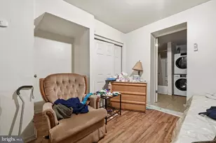 932-34 N 19th St, Philadelphia, PA 19130 - Photo 23