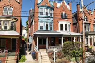 426 S 44th St, Philadelphia, PA 19104 - Photo 9