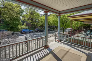 426 S 44th St, Philadelphia, PA 19104 - Photo 3