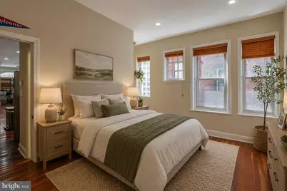 426 S 44th Street #1, Philadelphia, PA 19104 - Photo 5