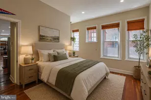 426 S 44th St, Philadelphia, PA 19104 - Photo 5