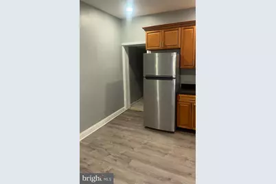 4308 N 3rd Street, Philadelphia, PA 19140 - Photo 15