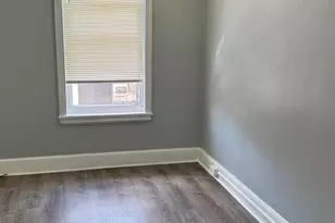 4308 N 3rd St, Philadelphia, PA 19140 - Photo 19