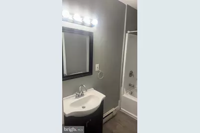 4308 N 3rd Street, Philadelphia, PA 19140 - Photo 23