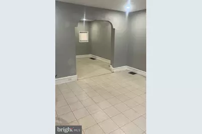 4308 N 3rd Street, Philadelphia, PA 19140 - Photo 7