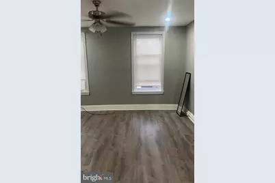 4308 N 3rd Street, Philadelphia, PA 19140 - Photo 17