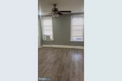 4308 N 3rd Street, Philadelphia, PA 19140 - Photo 27