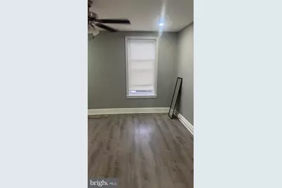 4308 N 3rd Street, Philadelphia, PA 19140 - Photo 25