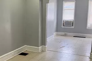 4308 N 3rd St, Philadelphia, PA 19140 - Photo 11