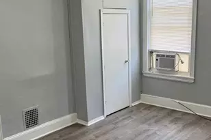 4308 N 3rd St, Philadelphia, PA 19140 - Photo 23