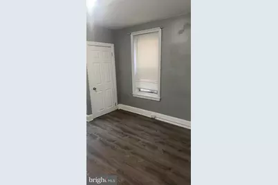 4308 N 3rd Street, Philadelphia, PA 19140 - Photo 19