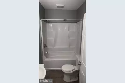 4308 N 3rd Street, Philadelphia, PA 19140 - Photo 13