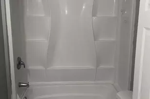 4308 N 3rd St, Philadelphia, PA 19140 - Photo 13