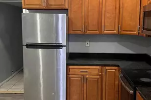 4308 N 3rd St, Philadelphia, PA 19140 - Photo 15