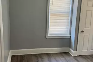 4308 N 3rd St, Philadelphia, PA 19140 - Photo 29
