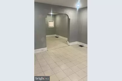 4308 N 3rd Street, Philadelphia, PA 19140 - Photo 5