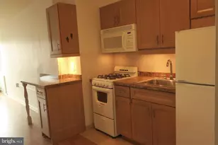 604 S Washington Square, Philadelphia, PA 19106 - Photo 5