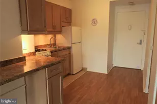 604 S Washington Square, Philadelphia, PA 19106 - Photo 3