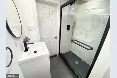 2052 E Rush Street, Philadelphia, PA 19134 - Photo 33