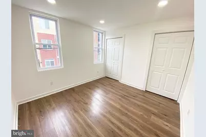 2052 E Rush Street, Philadelphia, PA 19134 - Photo 23