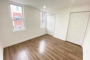 2052 E Rush St, Philadelphia, PA 19134 - Photo 23