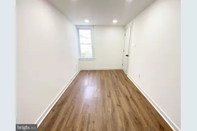 2052 E Rush Street, Philadelphia, PA 19134 - Photo 37