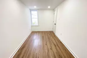 2052 E Rush St, Philadelphia, PA 19134 - Photo 37