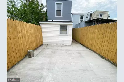 2052 E Rush Street, Philadelphia, PA 19134 - Photo 47