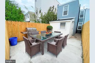 2052 E Rush Street, Philadelphia, PA 19134 - Photo 45